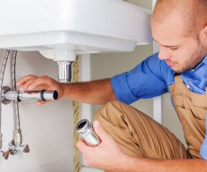 About Emergency plumbing pros Howe, ID